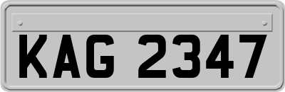 KAG2347
