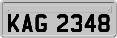 KAG2348