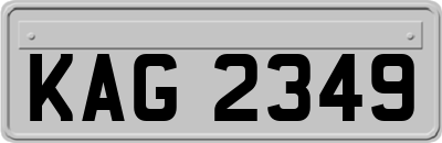 KAG2349