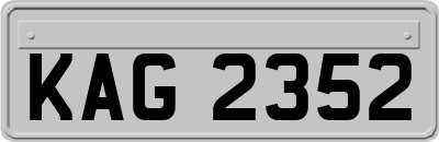 KAG2352