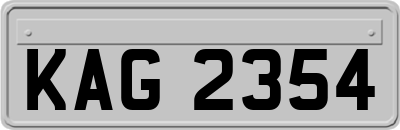 KAG2354