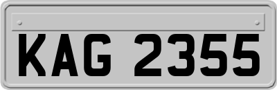 KAG2355