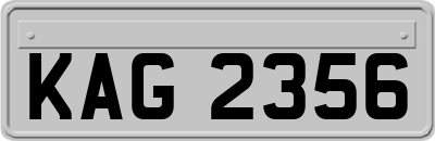 KAG2356