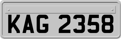 KAG2358