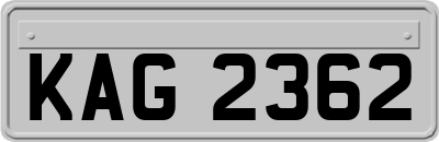 KAG2362