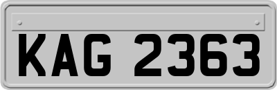 KAG2363