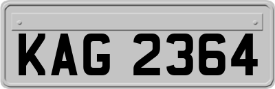 KAG2364