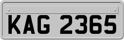 KAG2365