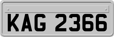 KAG2366