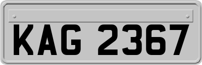 KAG2367