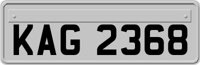 KAG2368