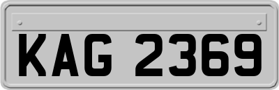 KAG2369