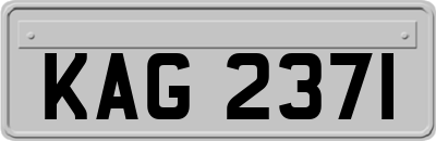 KAG2371