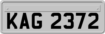 KAG2372