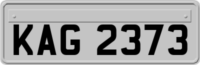 KAG2373