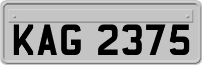KAG2375