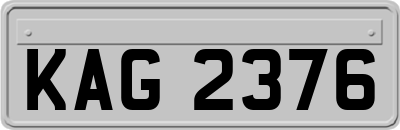 KAG2376