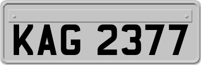 KAG2377