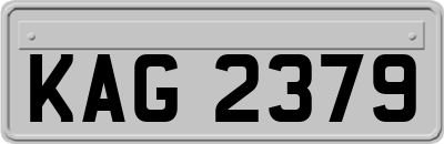 KAG2379