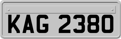 KAG2380