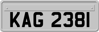 KAG2381