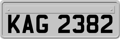 KAG2382