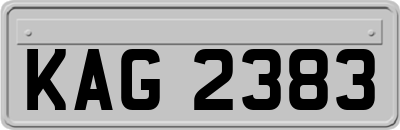 KAG2383