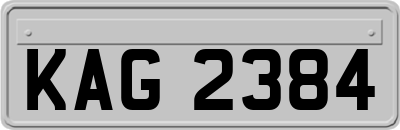 KAG2384