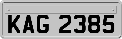 KAG2385