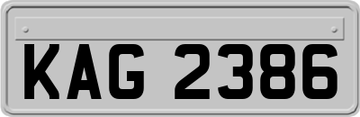 KAG2386
