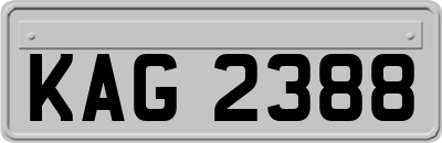 KAG2388
