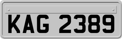 KAG2389
