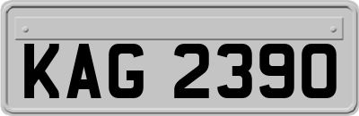 KAG2390