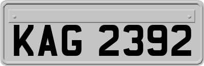 KAG2392