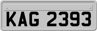 KAG2393