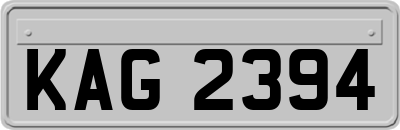KAG2394