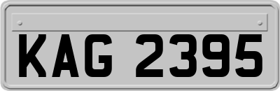 KAG2395