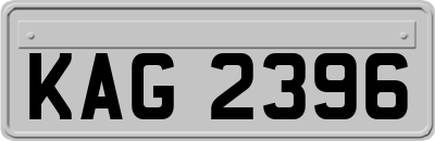 KAG2396
