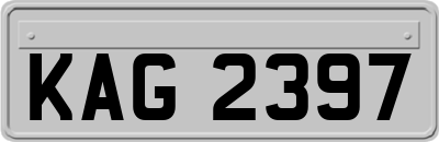 KAG2397