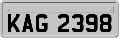 KAG2398