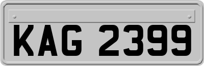 KAG2399
