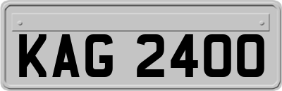 KAG2400