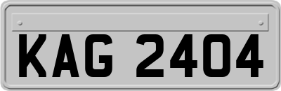 KAG2404