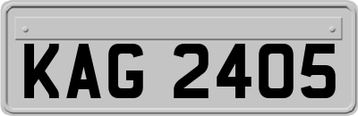 KAG2405
