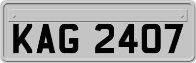 KAG2407