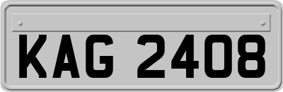 KAG2408