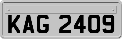 KAG2409