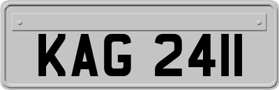 KAG2411