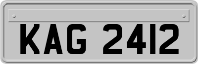 KAG2412