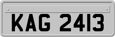 KAG2413